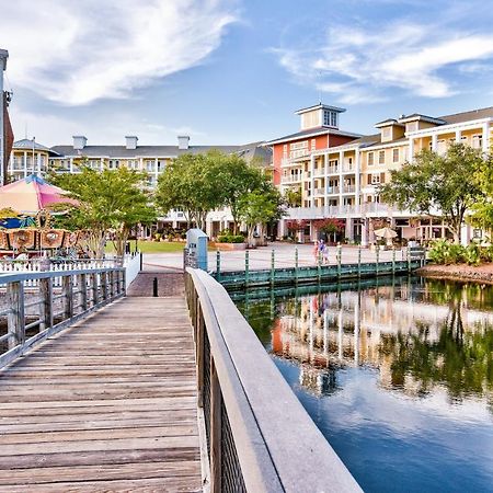 Harbour Point 817 Villa Destin Exteriör bild
