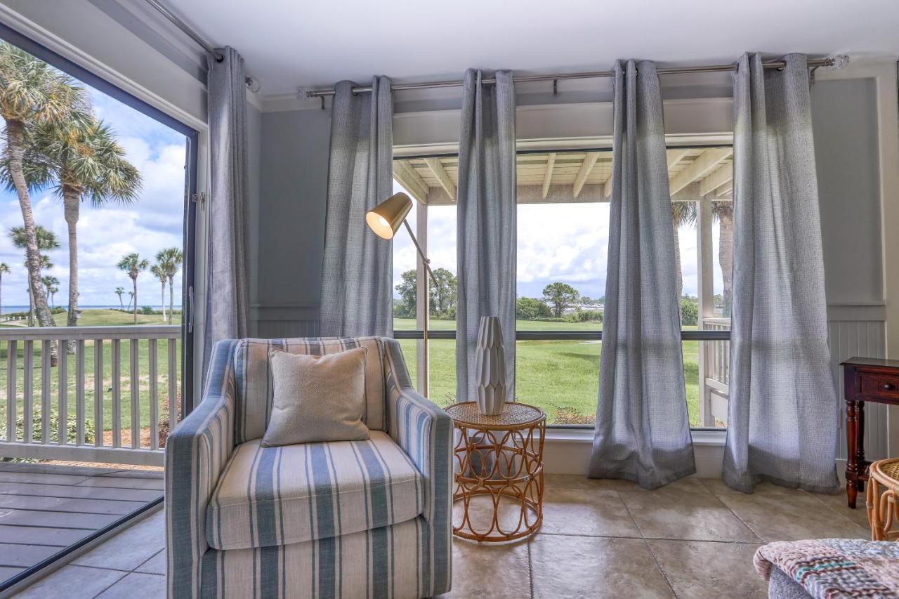 Harbour Point 817 Villa Destin Exteriör bild