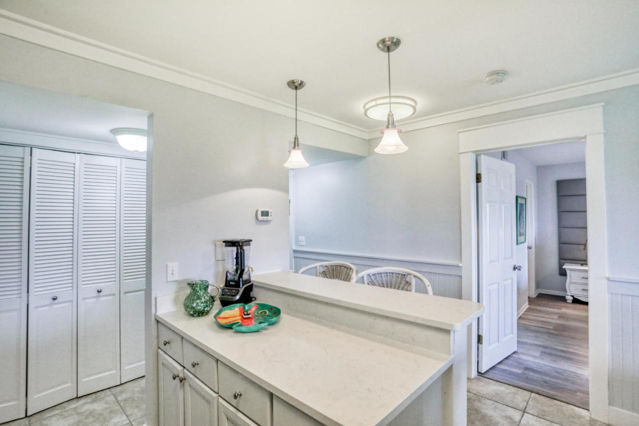 Harbour Point 817 Villa Destin Exteriör bild