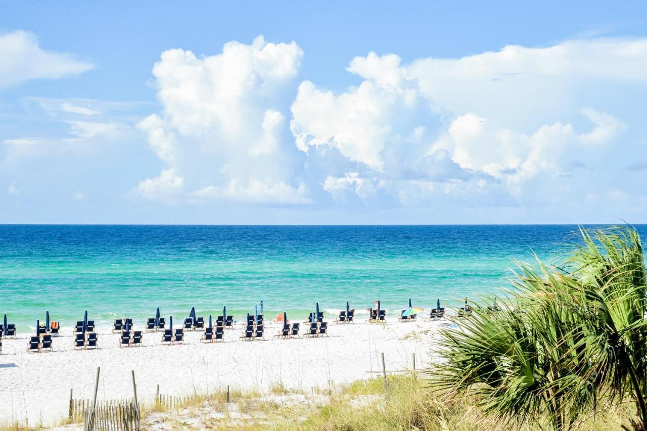 Harbour Point 817 Villa Destin Exteriör bild